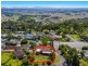 521 Ballina Road, Goonellabah NSW 2480