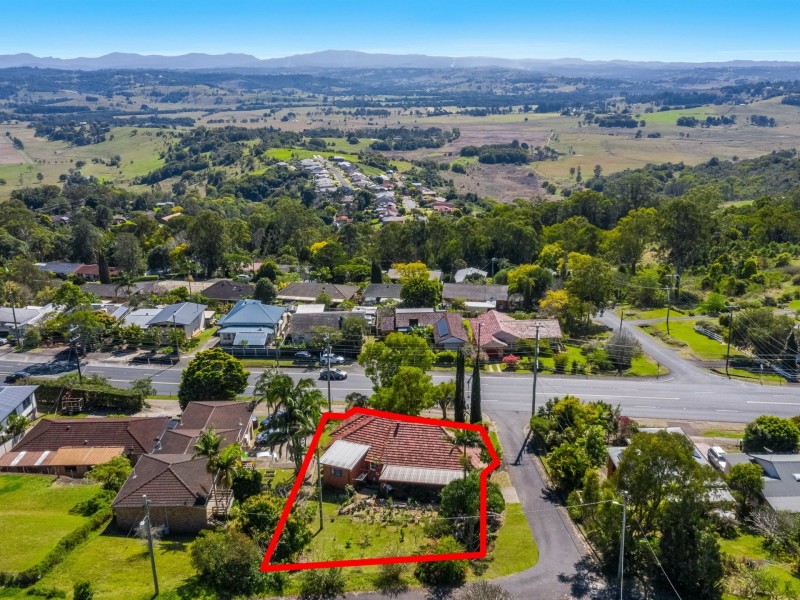 521 Ballina Road, Goonellabah NSW 2480
