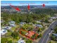 521 Ballina Road, Goonellabah NSW 2480