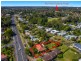 521 Ballina Road, Goonellabah NSW 2480