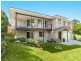 4 Napier Street, Goonellabah NSW 2480