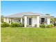 112 Casuarina Drive, Swan Bay NSW 2471