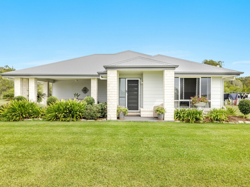 112 Casuarina Drive, Swan Bay NSW 2471