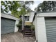 2/4 Allamanda Place, Goonellabah NSW 2480