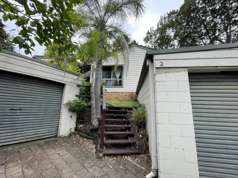 2/4 Allamanda Place, Goonellabah NSW 2480