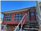 Unit 3/96 Keen Street, Lismore NSW 2480