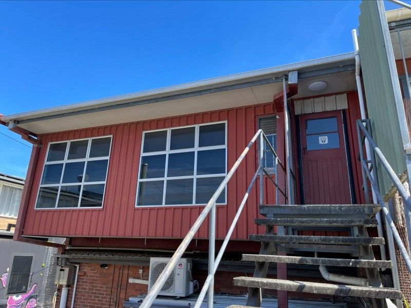 Unit 3/96 Keen Street, Lismore NSW 2480