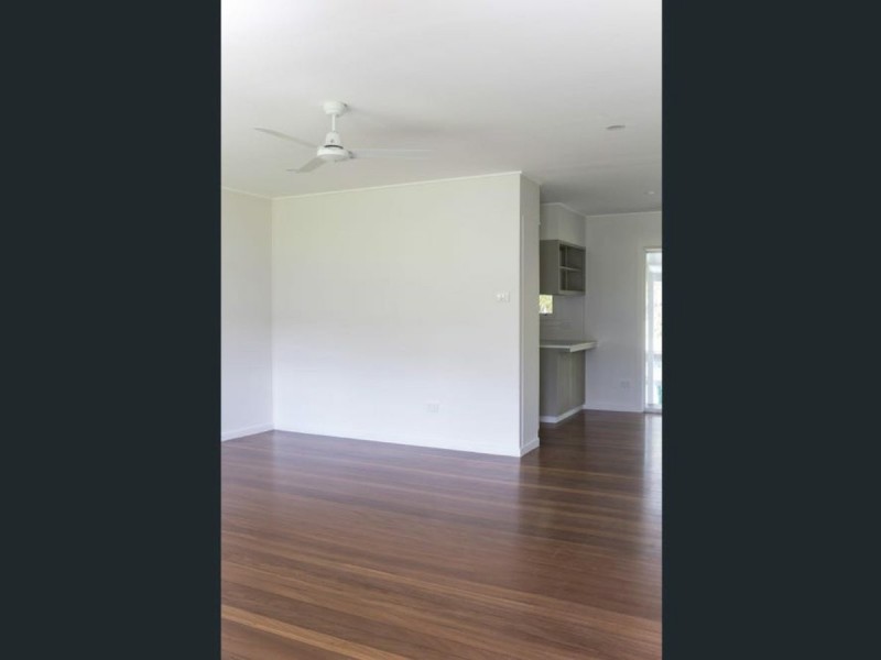 9 Suzette Street, Lismore Heights NSW 2480