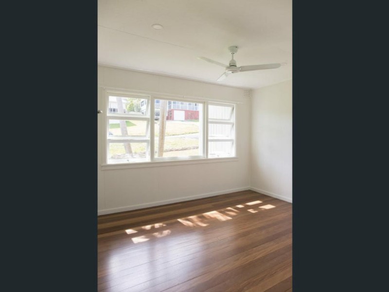 9 Suzette Street, Lismore Heights NSW 2480