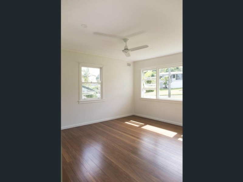 9 Suzette Street, Lismore Heights NSW 2480