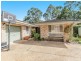 51 Greenwood Drive, Goonellabah NSW 2480