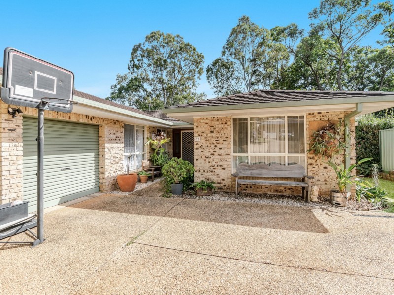 51 Greenwood Drive, Goonellabah NSW 2480