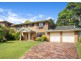 18 Canterbury Chase, Goonellabah NSW 2480