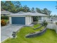 1A Castlereagh Court, Goonellabah NSW 2480