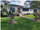 4 Teven Street, Goonellabah NSW 2480