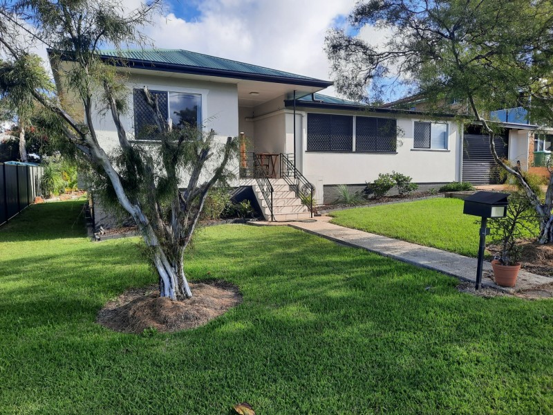 4 Teven Street, Goonellabah NSW 2480