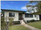 4 Teven Street, Goonellabah NSW 2480