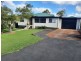 4 Teven Street, Goonellabah NSW 2480