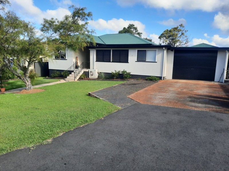 4 Teven Street, Goonellabah NSW 2480