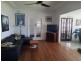 4 Teven Street, Goonellabah NSW 2480