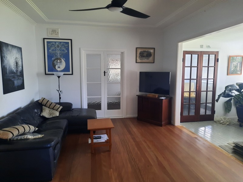 4 Teven Street, Goonellabah NSW 2480