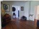 4 Teven Street, Goonellabah NSW 2480