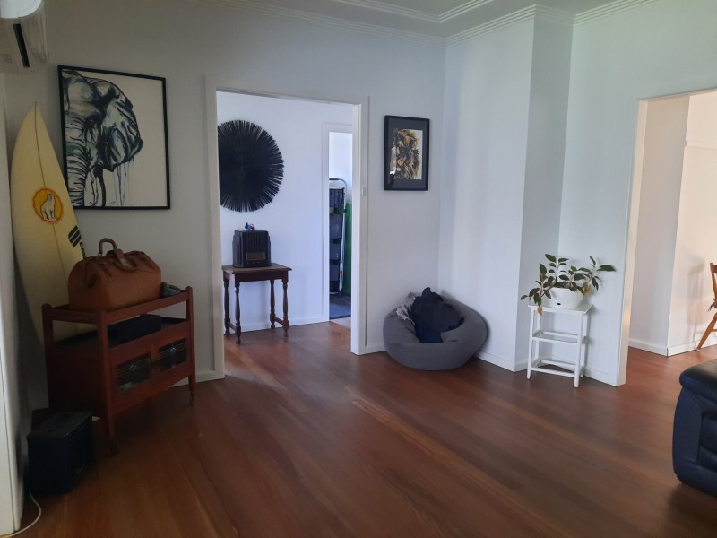 4 Teven Street, Goonellabah NSW 2480