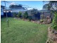 4 Teven Street, Goonellabah NSW 2480
