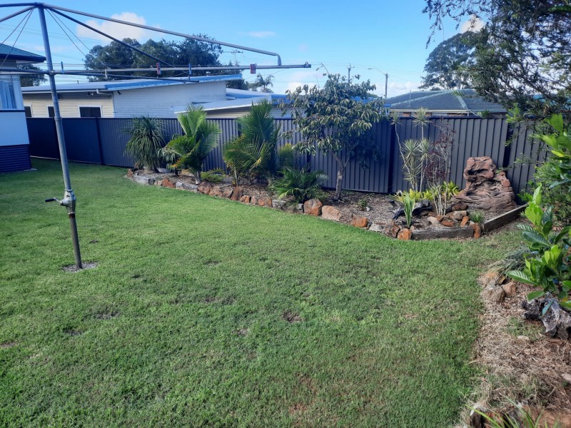 4 Teven Street, Goonellabah NSW 2480
