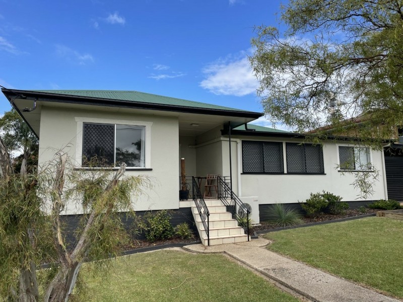 4 Teven Street, Goonellabah NSW 2480