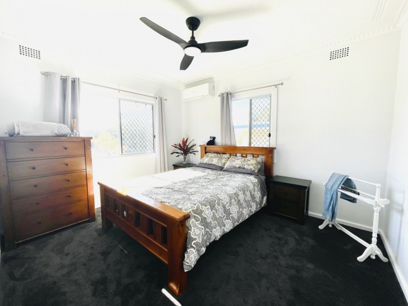 4 Teven Street, Goonellabah NSW 2480