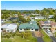 4 Teven Street, Goonellabah NSW 2480