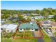 4 Teven Street, Goonellabah NSW 2480
