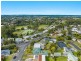 4 Teven Street, Goonellabah NSW 2480