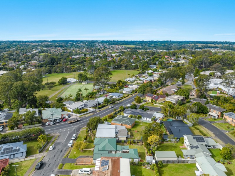 4 Teven Street, Goonellabah NSW 2480