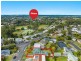 4 Teven Street, Goonellabah NSW 2480