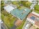 4 Teven Street, Goonellabah NSW 2480