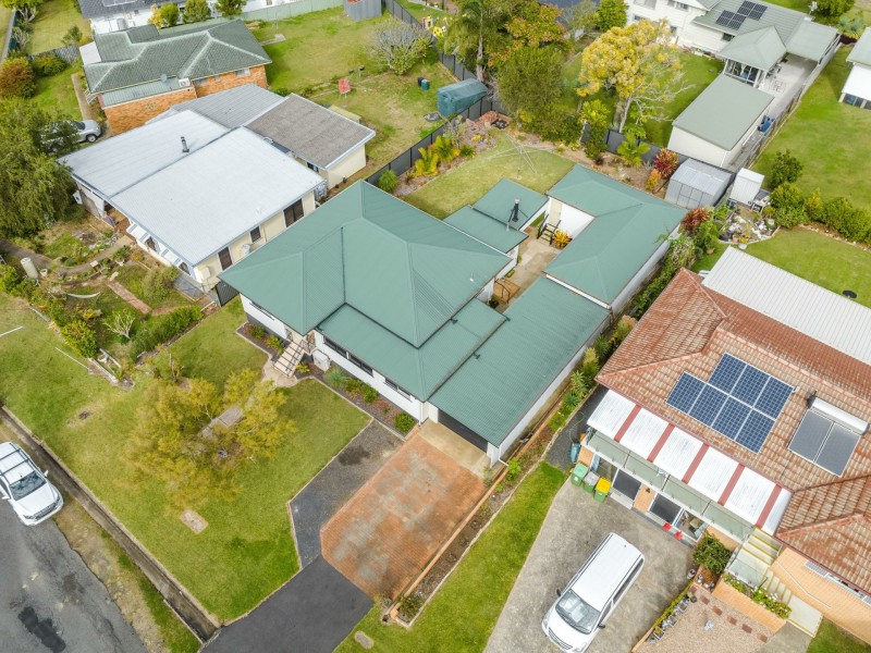 4 Teven Street, Goonellabah NSW 2480