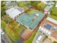 4 Teven Street, Goonellabah NSW 2480
