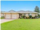 64 Trinity Drive, Goonellabah NSW 2480