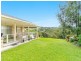 64 Trinity Drive, Goonellabah NSW 2480