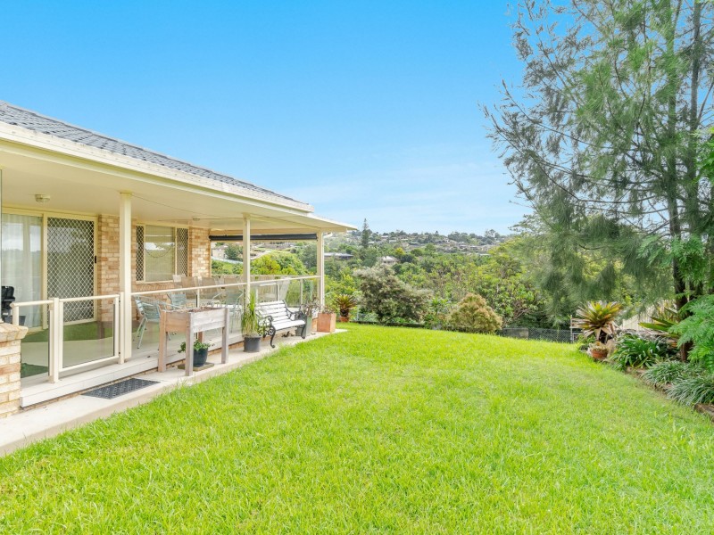 64 Trinity Drive, Goonellabah NSW 2480