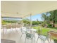 64 Trinity Drive, Goonellabah NSW 2480