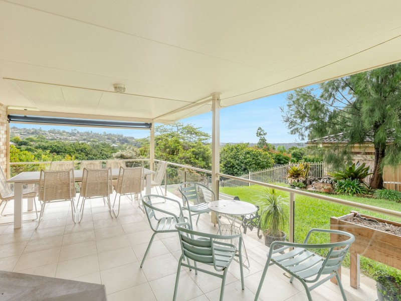 64 Trinity Drive, Goonellabah NSW 2480