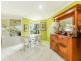 64 Trinity Drive, Goonellabah NSW 2480
