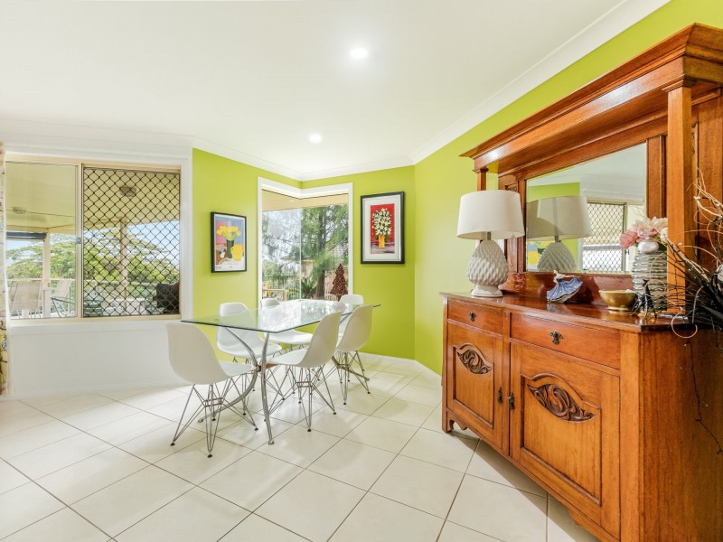 64 Trinity Drive, Goonellabah NSW 2480