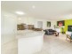 64 Trinity Drive, Goonellabah NSW 2480