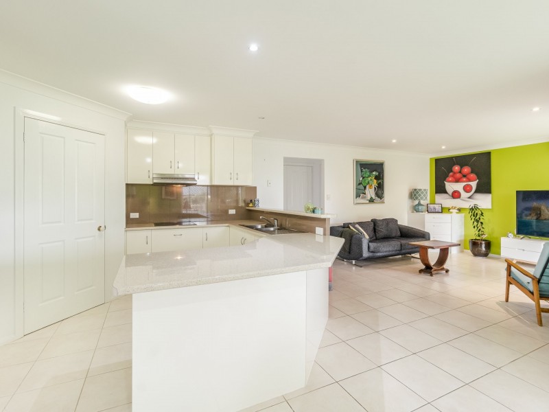 64 Trinity Drive, Goonellabah NSW 2480