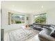 64 Trinity Drive, Goonellabah NSW 2480