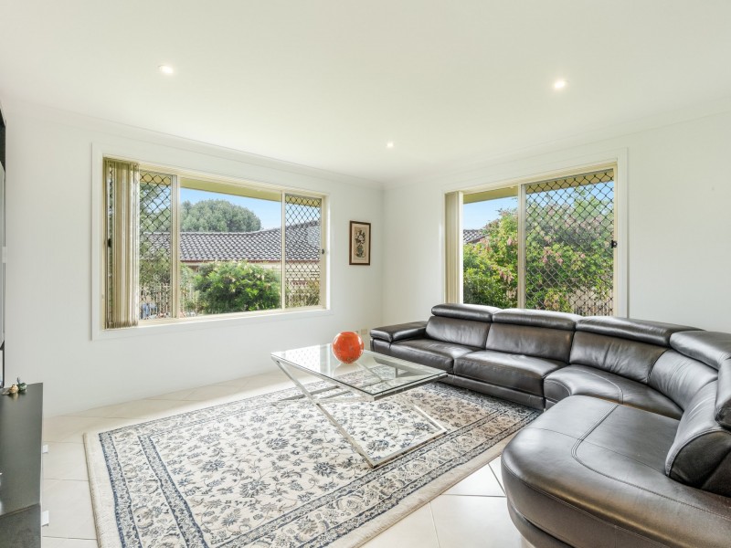 64 Trinity Drive, Goonellabah NSW 2480
